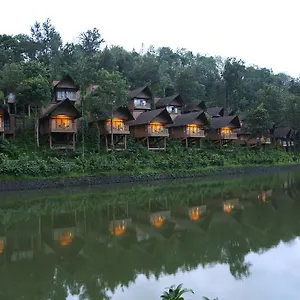 4* Resort Kofiland