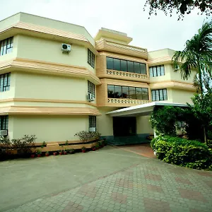 2* Hotel Michaels